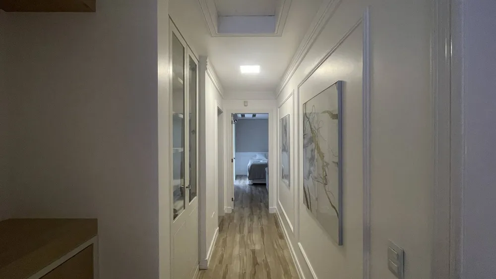 Casa, 4 quartos, 320 m² - Foto 9