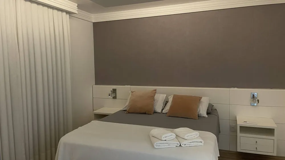 Casa, 4 quartos, 320 m² - Foto 6