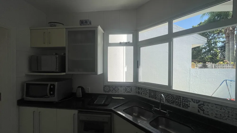 Casa, 4 quartos, 320 m² - Foto 4