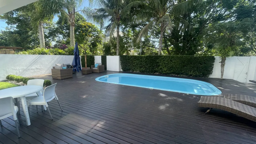 Casa, 4 quartos, 320 m² - Foto 2