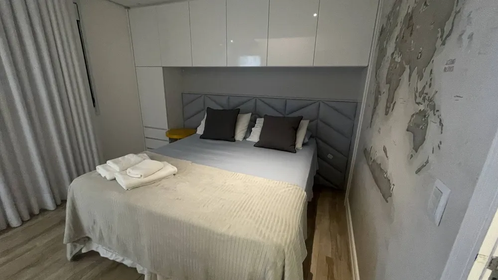Casa, 4 quartos, 320 m² - Foto 10
