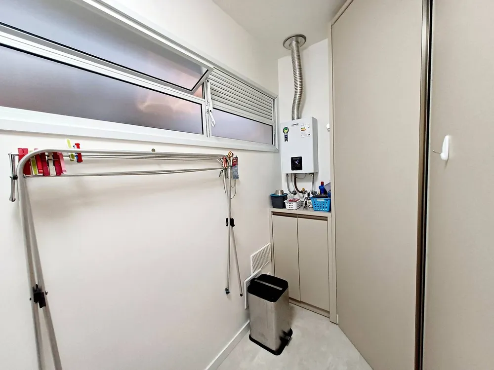 Apartamento, 1 quarto, 80 m² - Foto 10