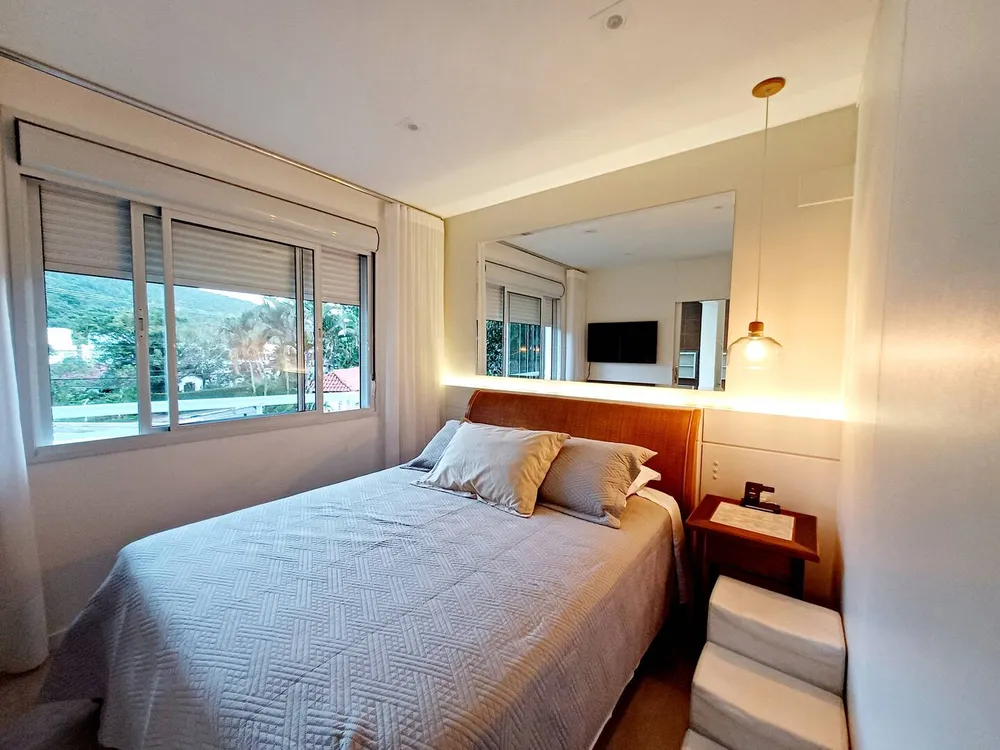 Apartamento, 1 quarto, 80 m² - Foto 8
