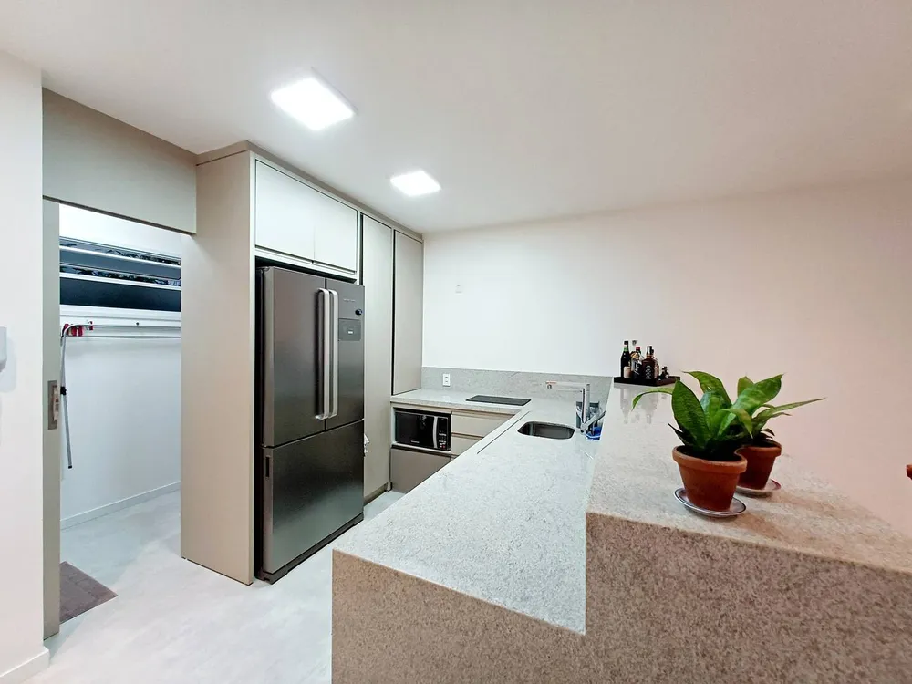 Apartamento, 1 quarto, 80 m² - Foto 7