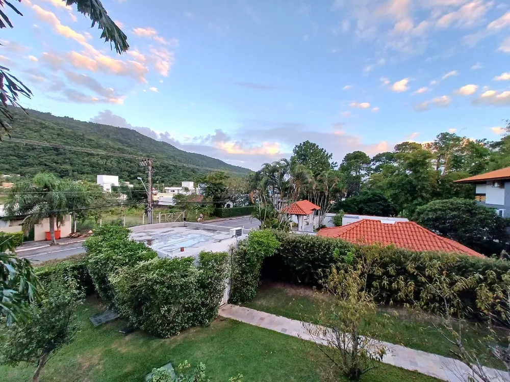 Apartamento, 1 quarto, 80 m² - Foto 12
