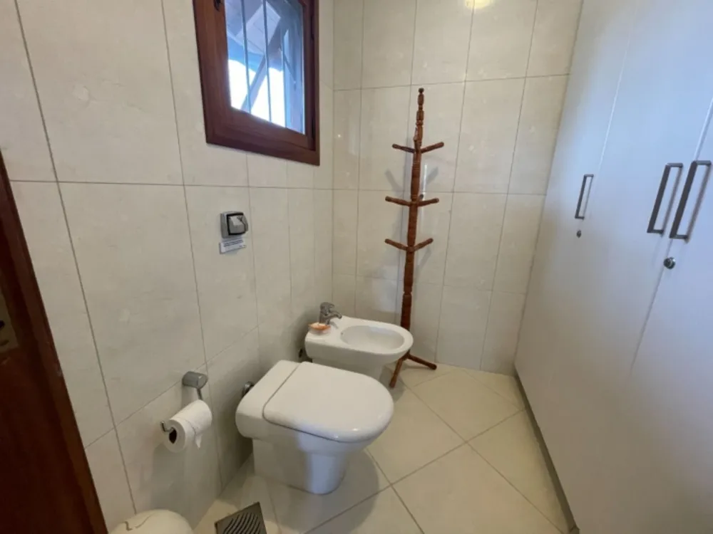 Casa, 6 quartos, 320 m² - Foto 8