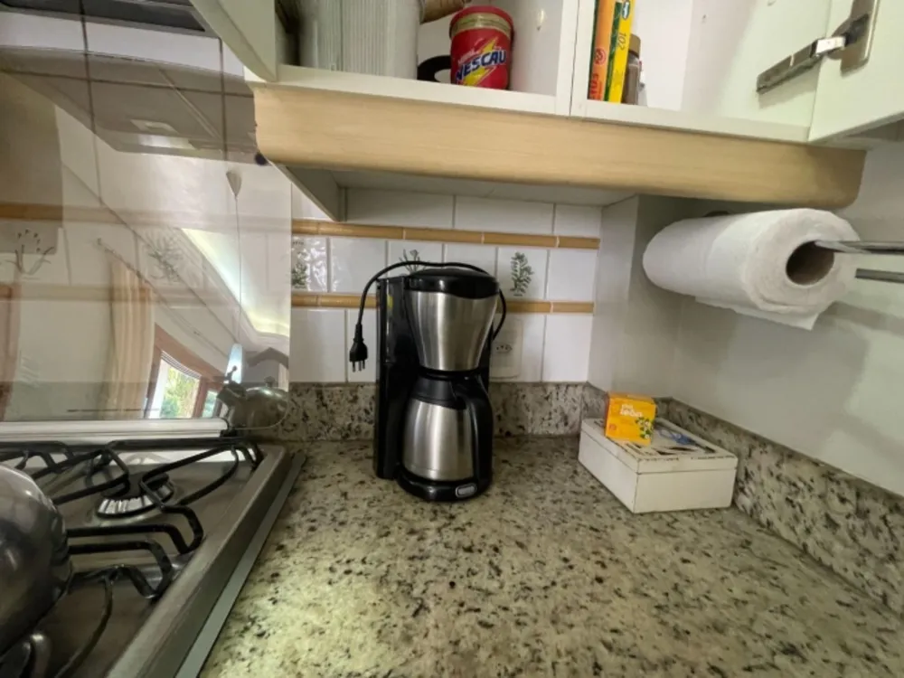 Casa, 6 quartos, 320 m² - Foto 15
