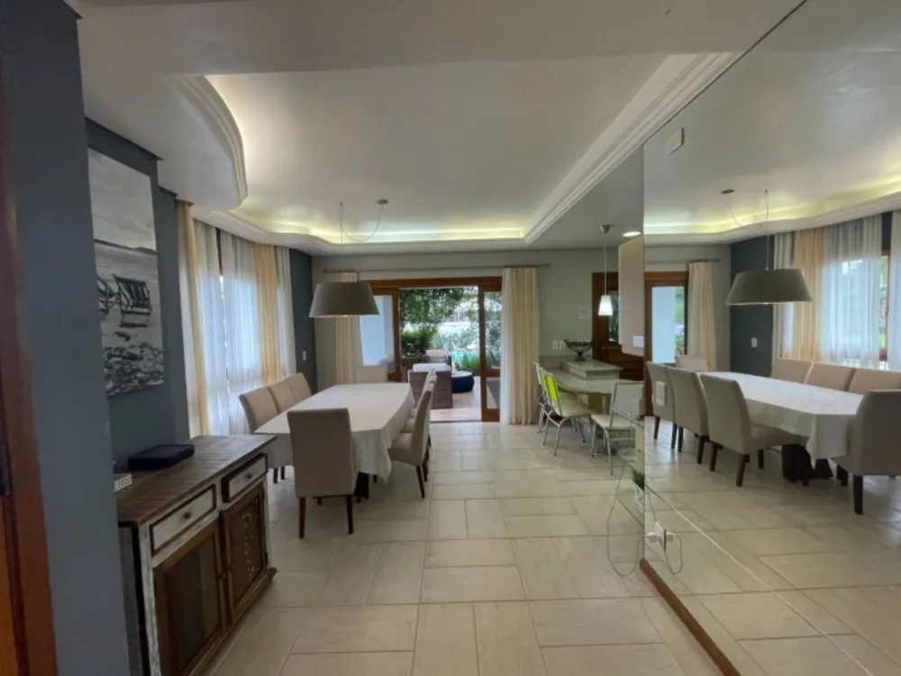 Casa, 6 quartos, 320 m² - Foto 6