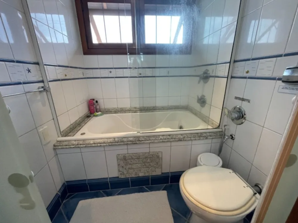 Casa, 6 quartos, 320 m² - Foto 10
