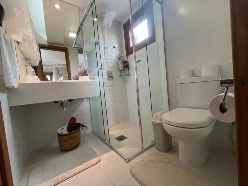 Casa, 6 quartos, 320 m² - Foto 11