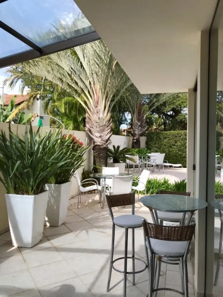 Casa, 4 quartos, 290 m² - Foto 8
