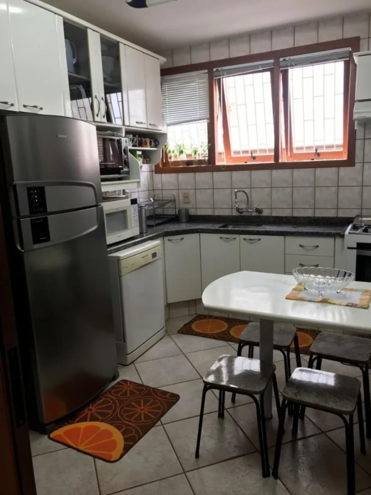 Casa, 4 quartos, 290 m² - Foto 7