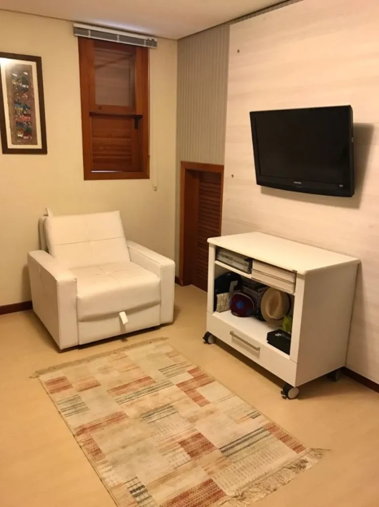 Casa, 4 quartos, 290 m² - Foto 3