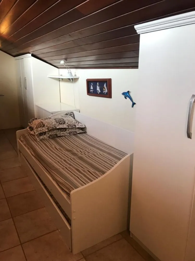 Casa, 4 quartos, 290 m² - Foto 2