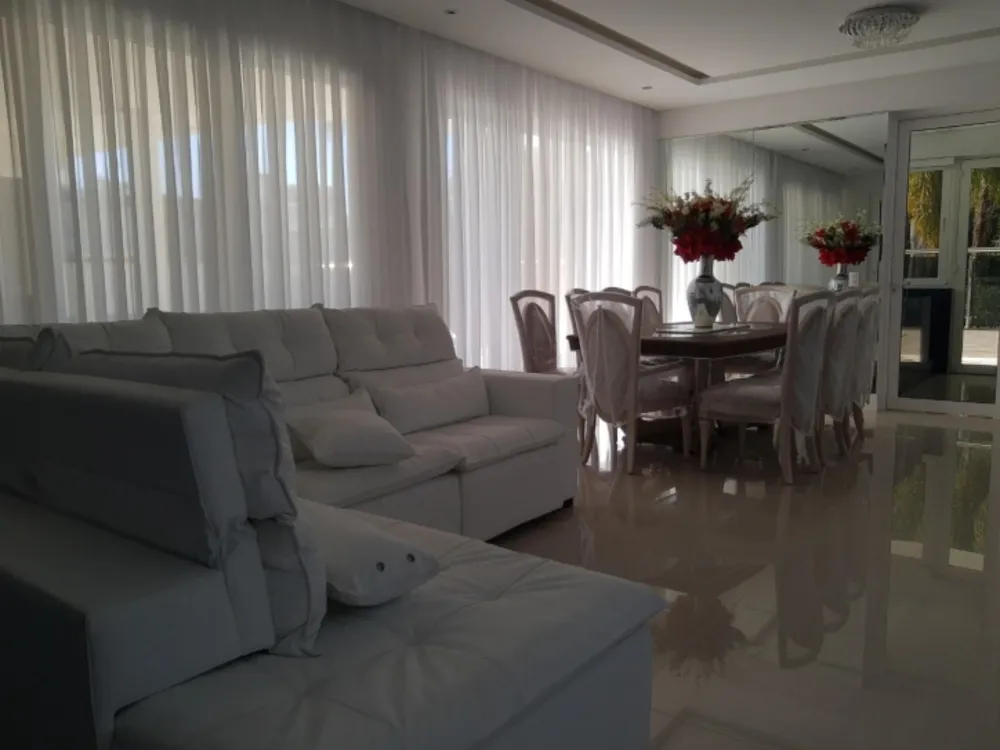 Casa, 4 quartos, 800 m² - Foto 2