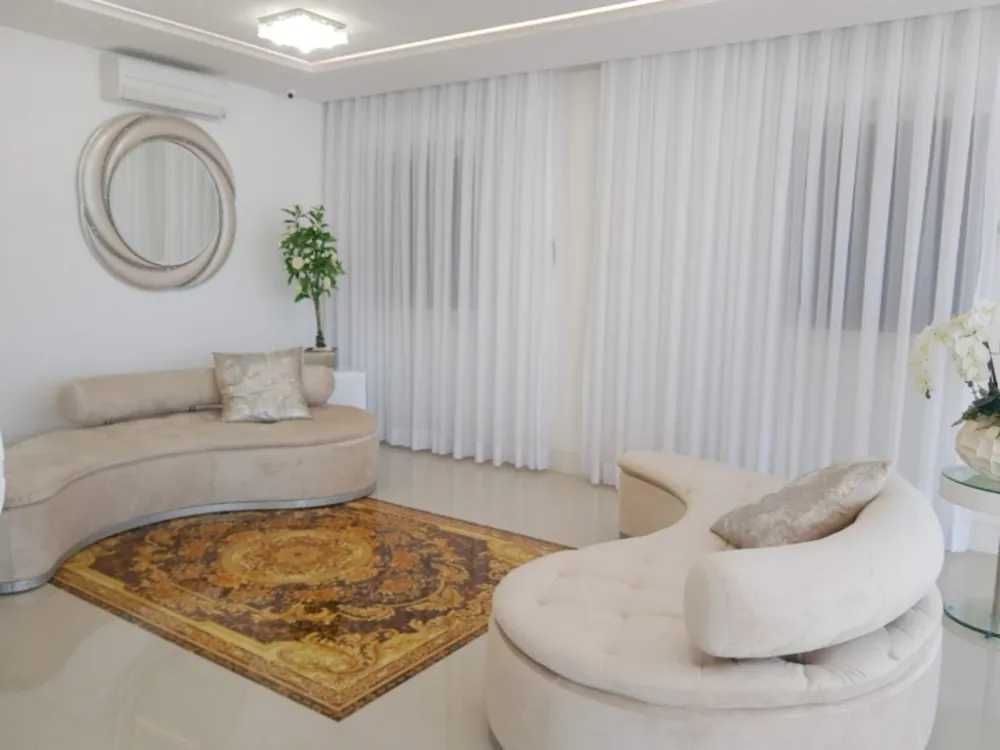 Casa, 4 quartos, 800 m² - Foto 4
