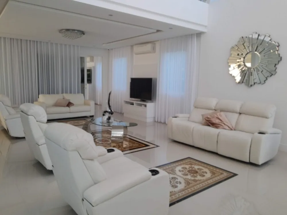 Casa, 4 quartos, 800 m² - Foto 3