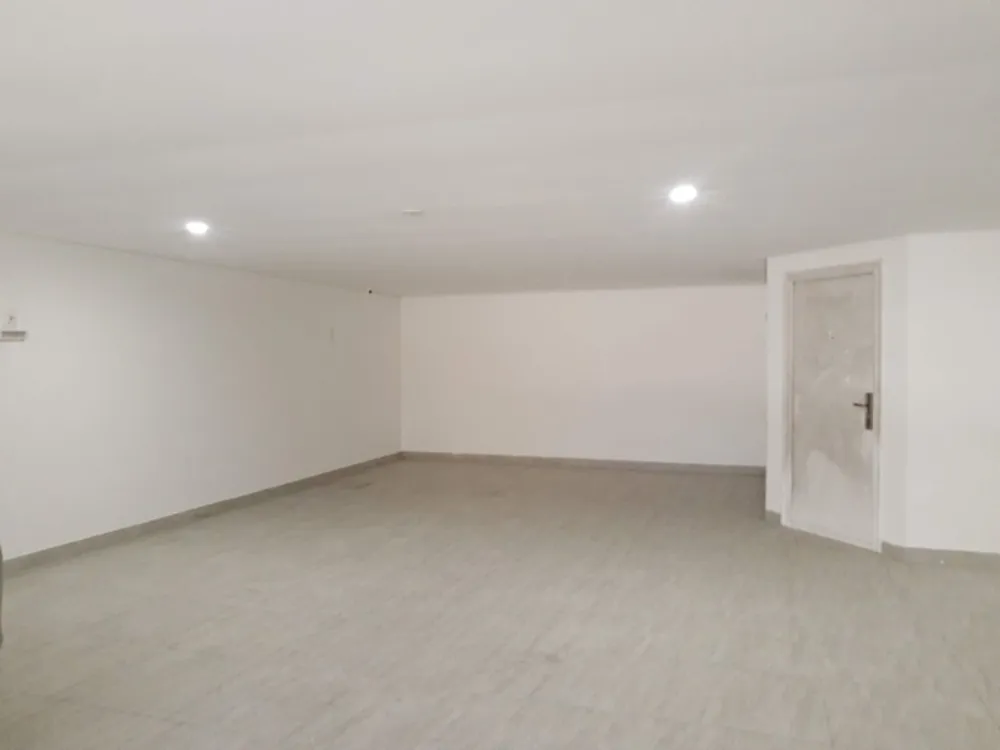 Casa, 4 quartos, 800 m² - Foto 8