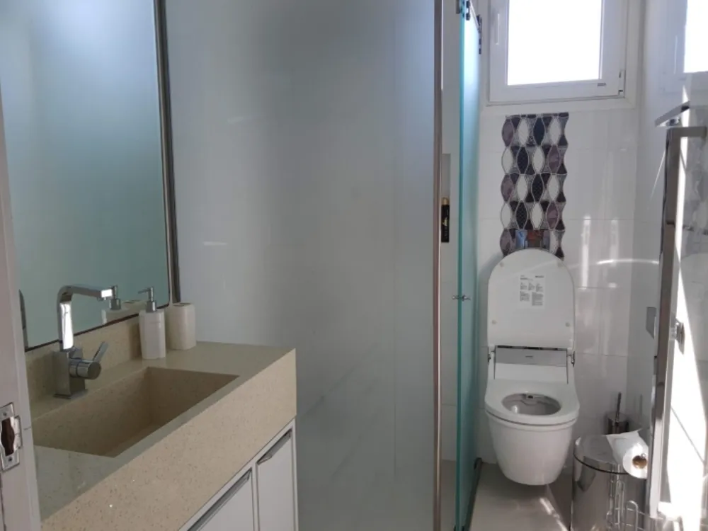Casa, 4 quartos, 800 m² - Foto 12