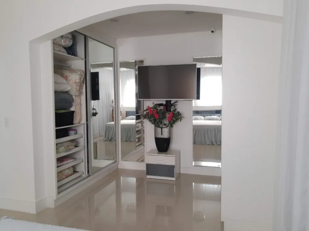 Casa, 4 quartos, 800 m² - Foto 11