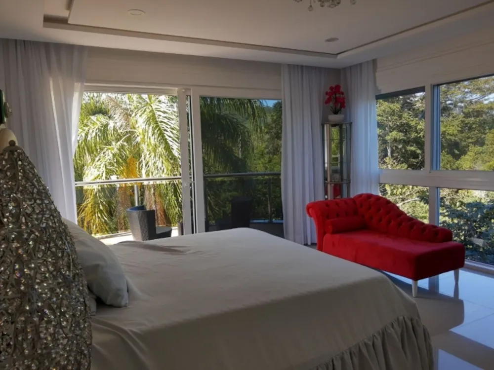 Casa, 4 quartos, 800 m² - Foto 9