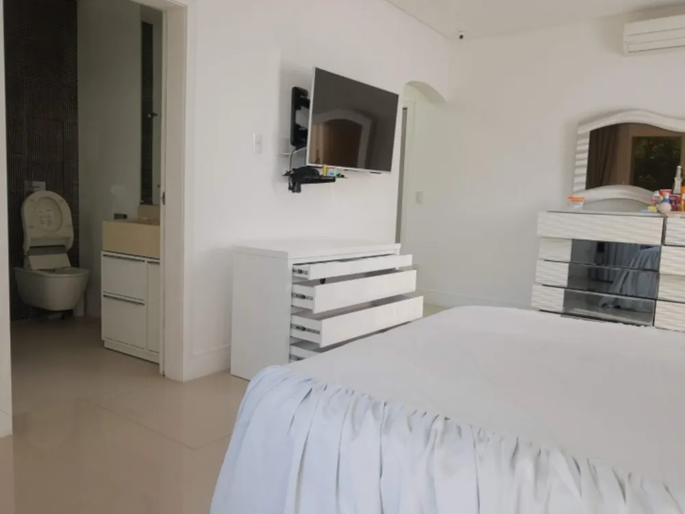 Casa, 4 quartos, 800 m² - Foto 10