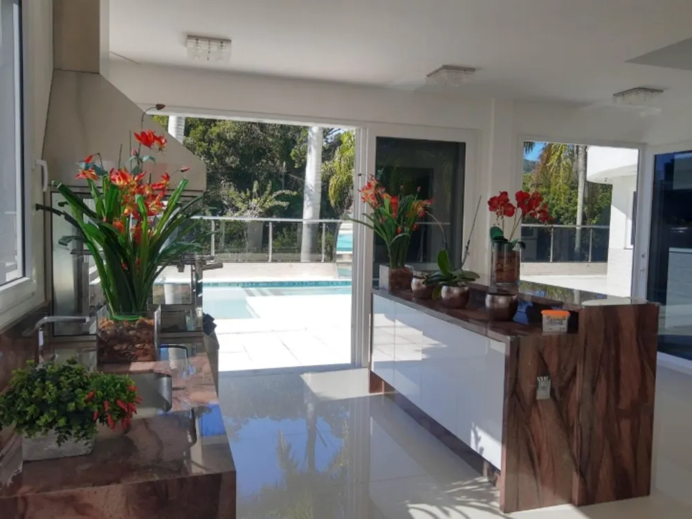 Casa, 4 quartos, 800 m² - Foto 7