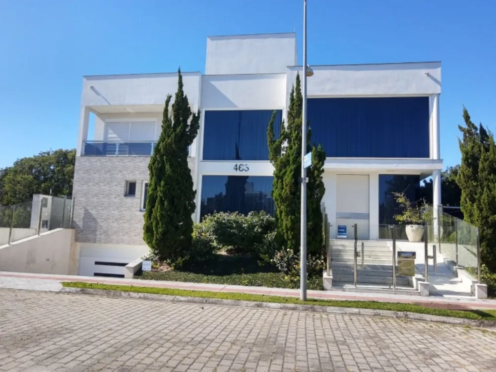 Casa, 4 quartos, 800 m² - Foto 5