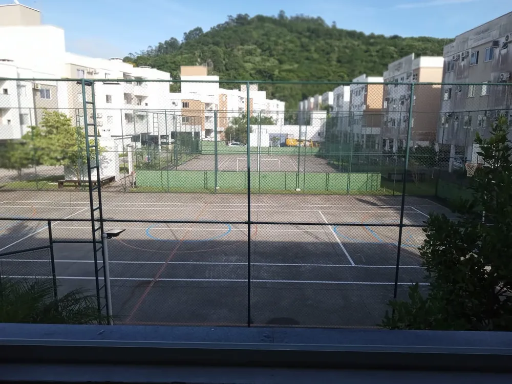 Apartamento, 2 quartos, 56 m² - Foto 4