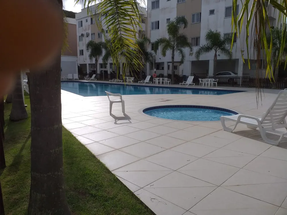 Apartamento, 2 quartos, 56 m² - Foto 12