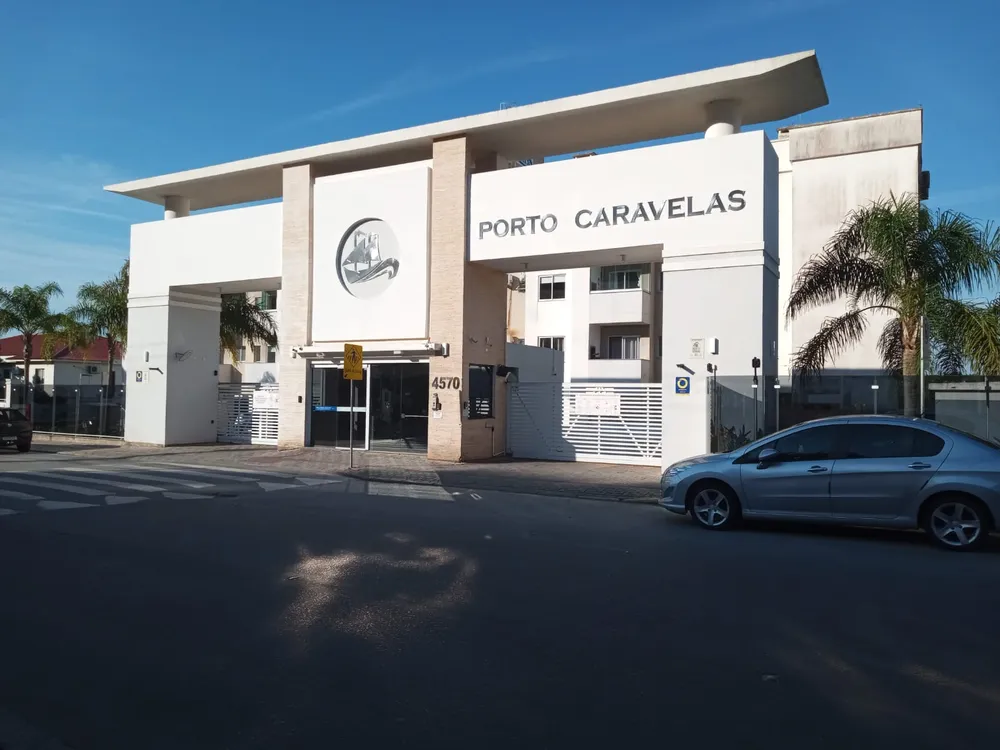 Apartamento, 2 quartos, 56 m² - Foto 10