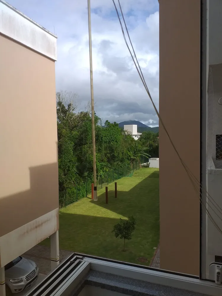 Apartamento, 2 quartos, 56 m² - Foto 11