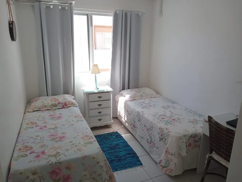 Apartamento, 2 quartos, 56 m² - Foto 9