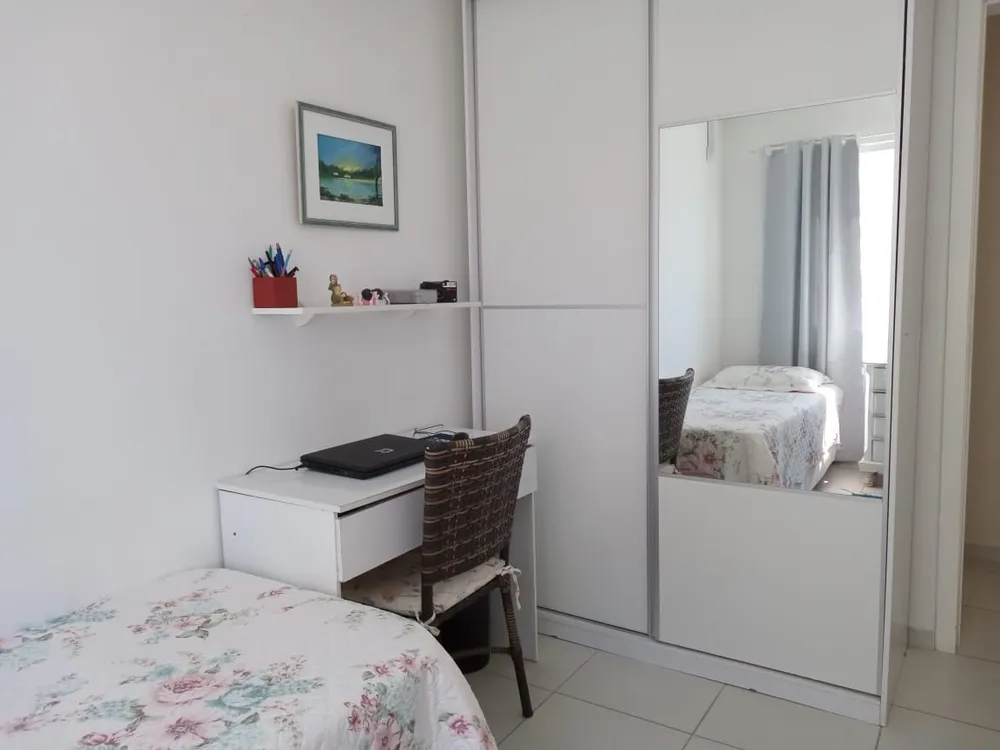 Apartamento, 2 quartos, 56 m² - Foto 8
