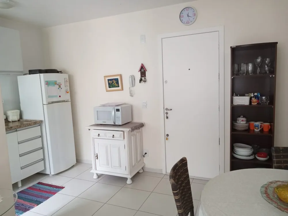 Apartamento, 2 quartos, 56 m² - Foto 5