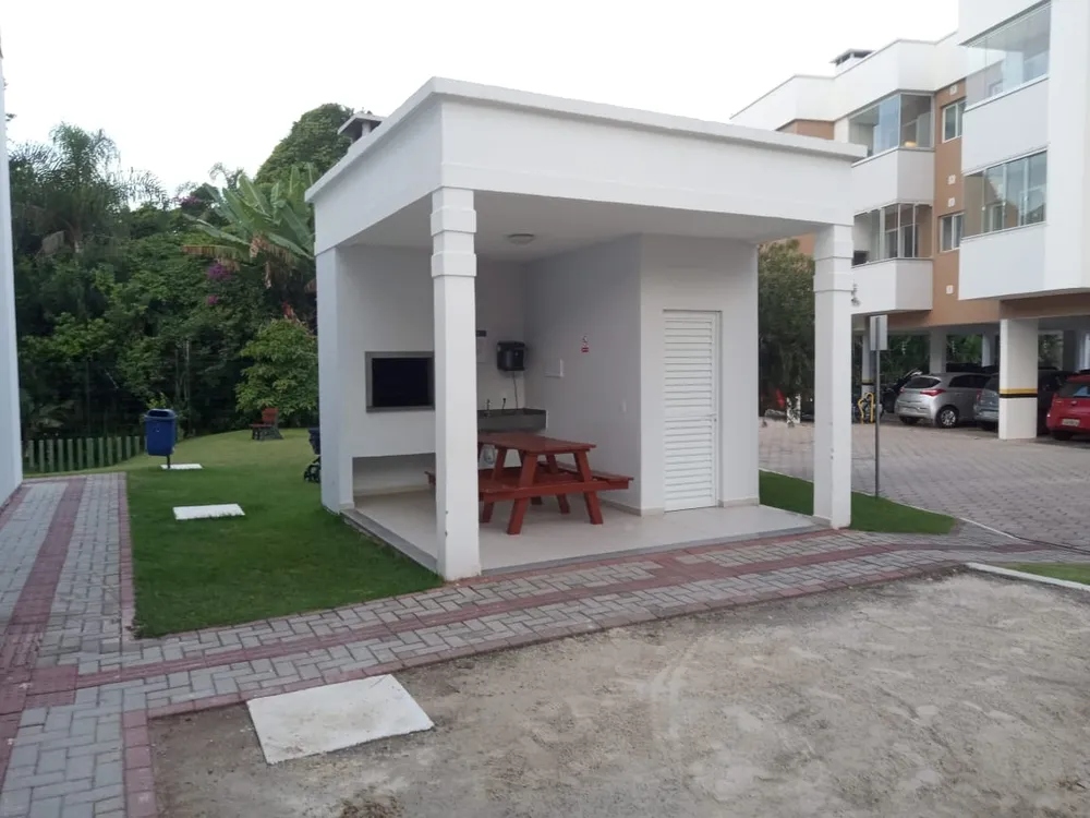 Apartamento, 2 quartos, 56 m² - Foto 3