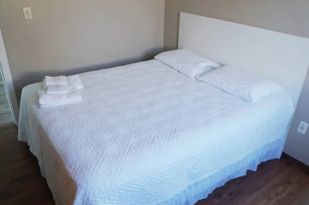 Casa, 6 quartos, 323 m² - Foto 7