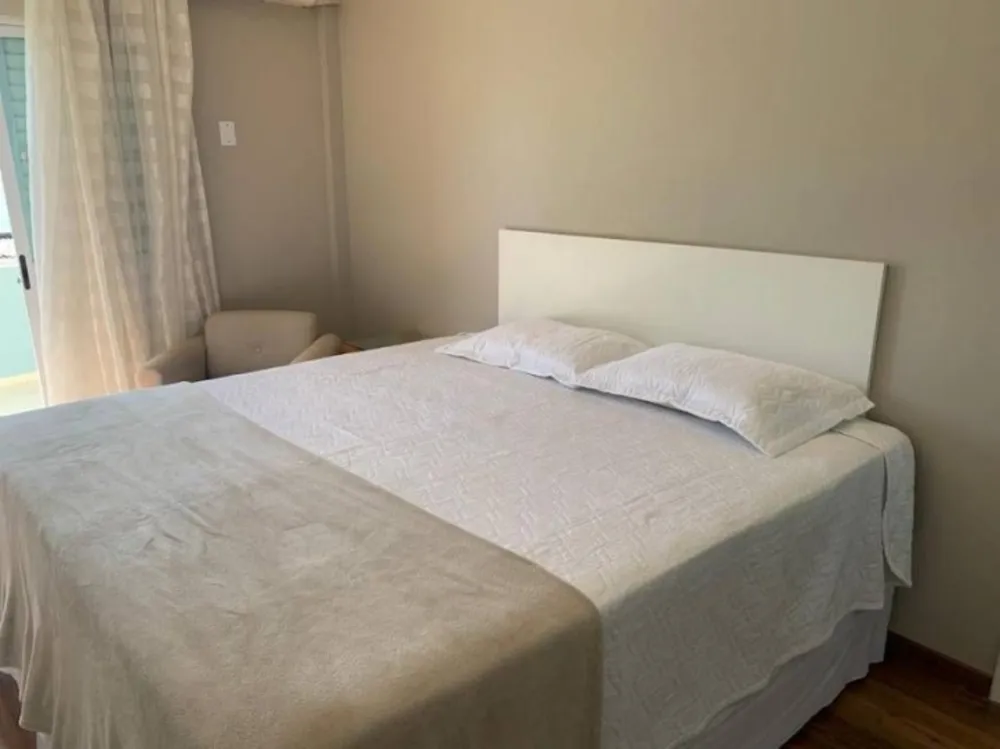 Casa, 6 quartos, 323 m² - Foto 8
