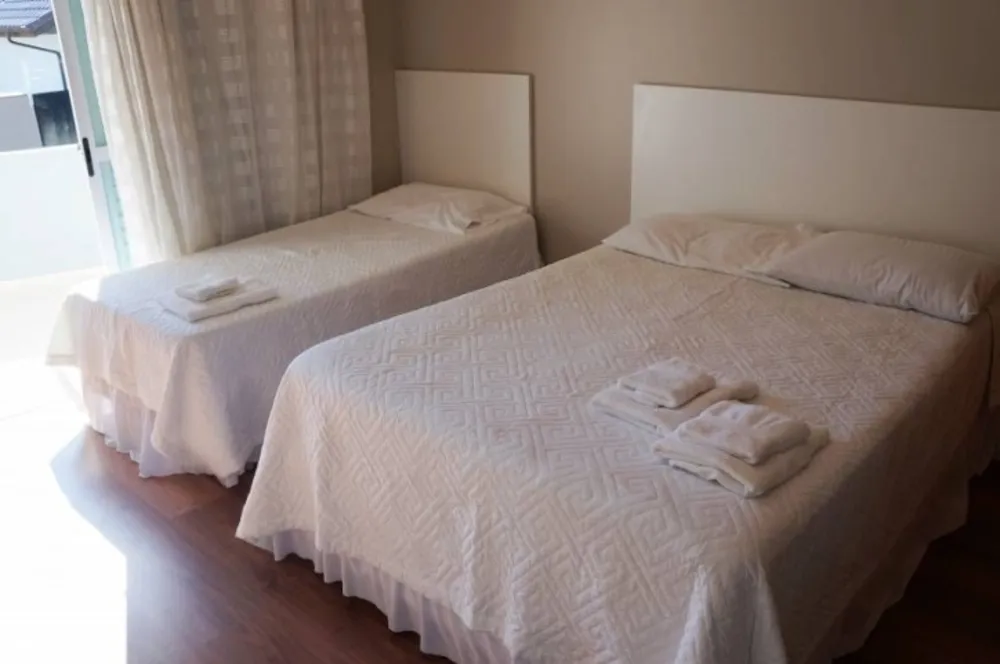 Casa, 6 quartos, 323 m² - Foto 10