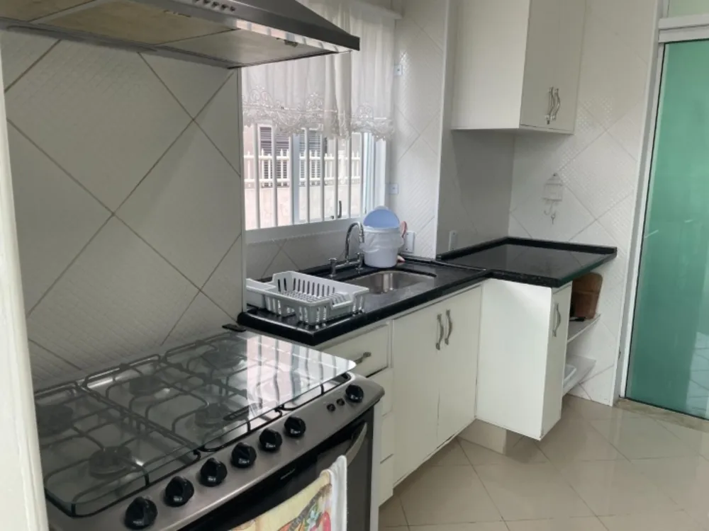 Casa, 6 quartos, 323 m² - Foto 5