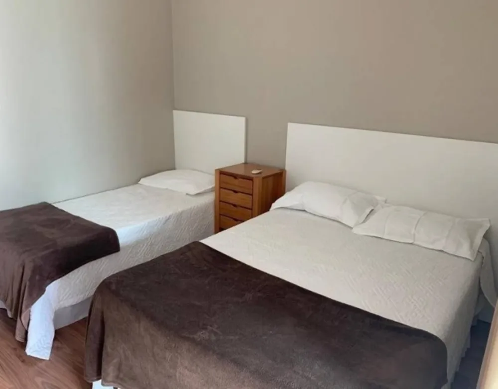 Casa, 6 quartos, 323 m² - Foto 11