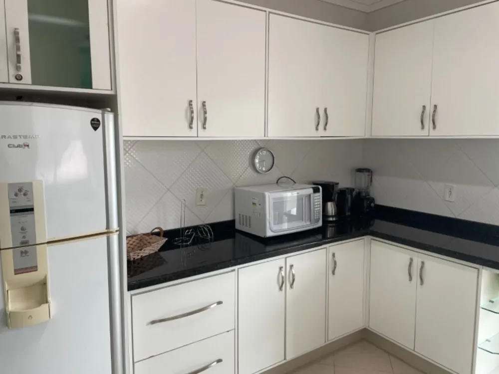 Casa, 6 quartos, 323 m² - Foto 9