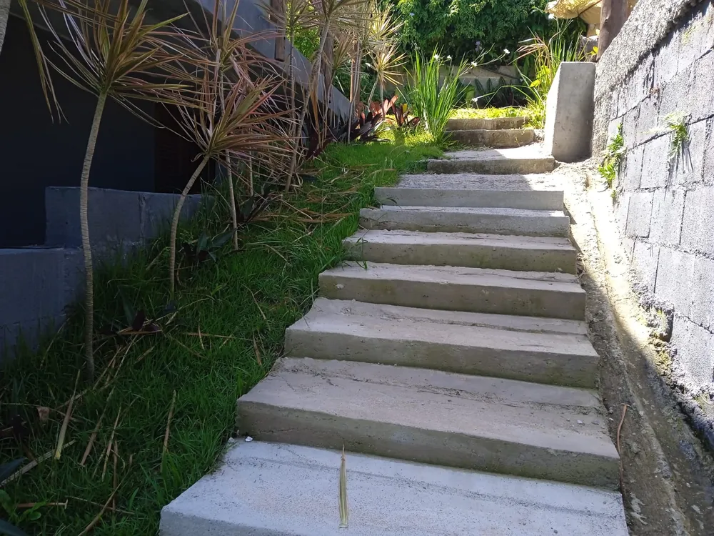 Casa, 4 quartos, 180 m² - Foto 5