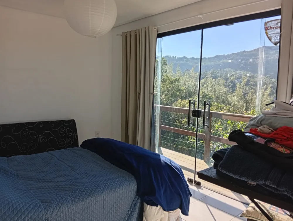 Casa, 4 quartos, 180 m² - Foto 6