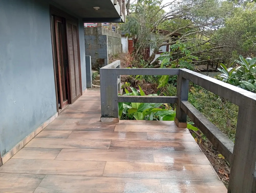 Casa, 4 quartos, 180 m² - Foto 12