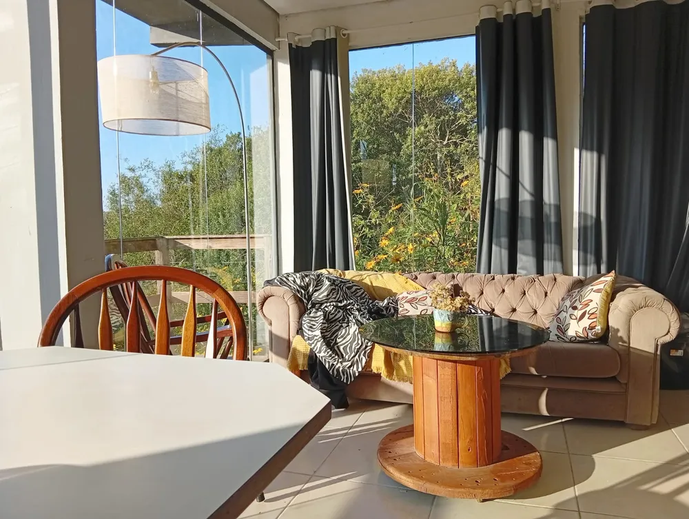 Casa, 4 quartos, 180 m² - Foto 10