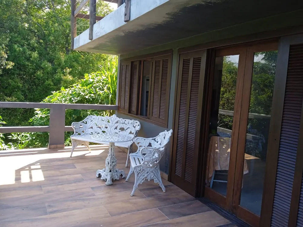 Casa, 4 quartos, 180 m² - Foto 7