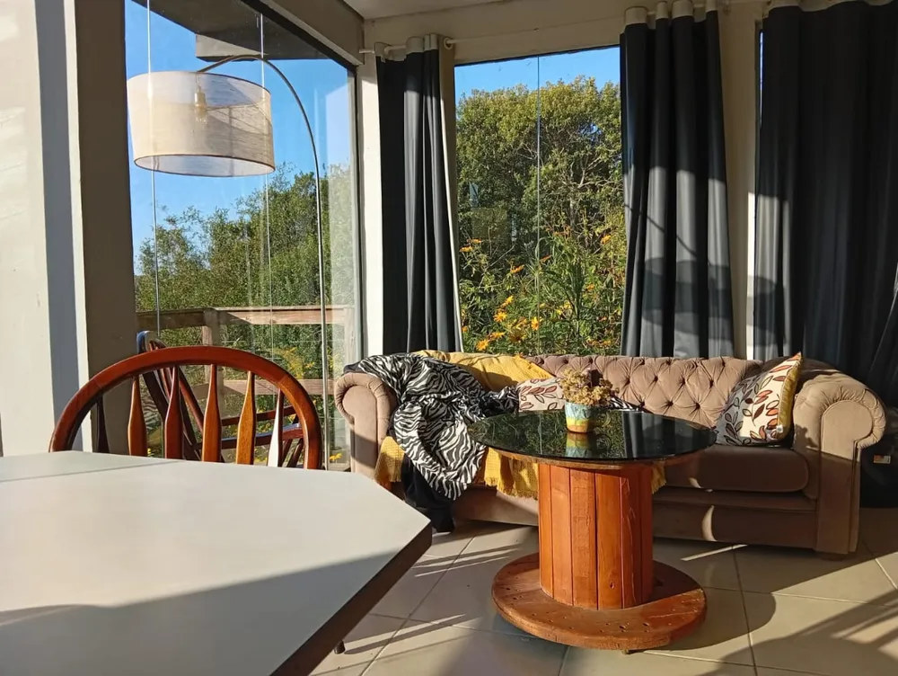 Casa, 4 quartos, 180 m² - Foto 11