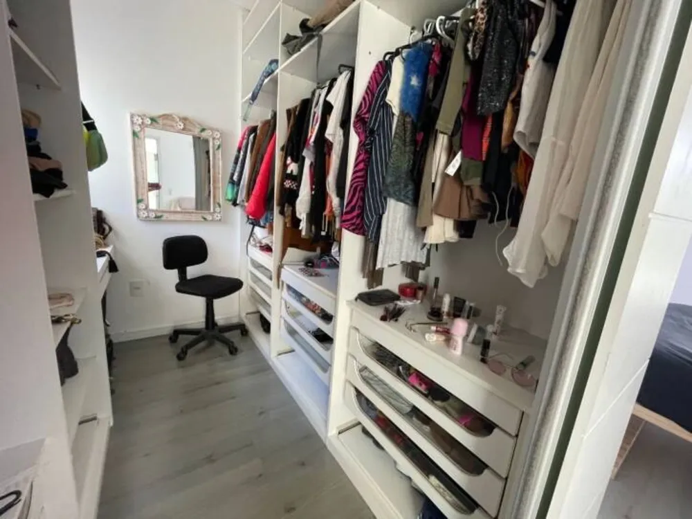 Casa, 4 quartos, 400 m² - Foto 2