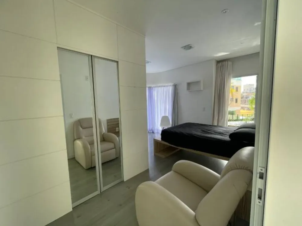 Casa, 4 quartos, 400 m² - Foto 6